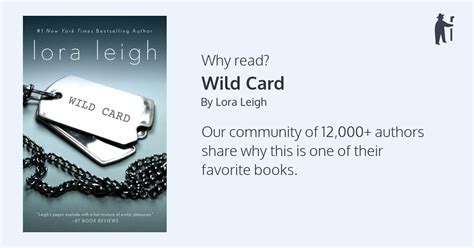 Image result for Wild Card Book Series