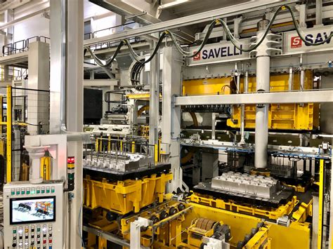 Image result for Green Sand Molding Process