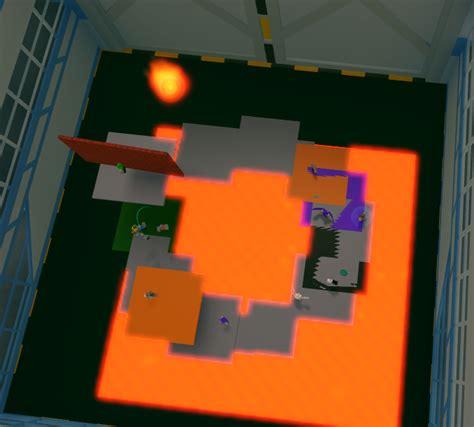 Image result for Roblox Studio Mode with the Green Circle