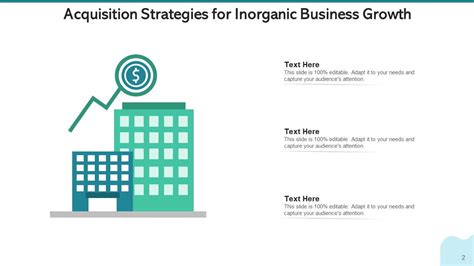 Image result for Comprehensive Plan Presentation