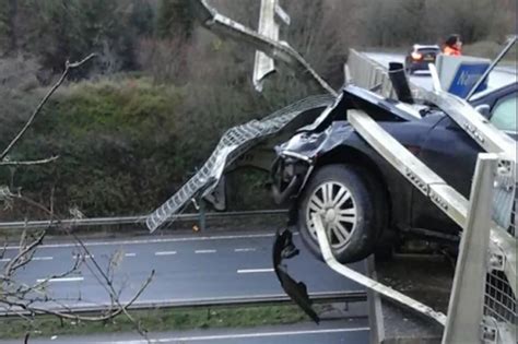 Toradh íomhá ar Plymouth Python