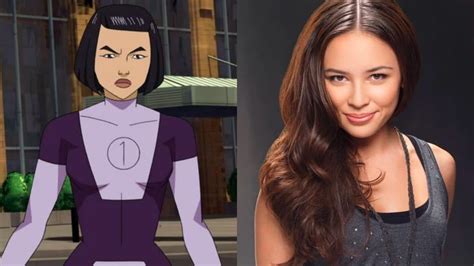 Image result for Invincible Roblox Thumbnail