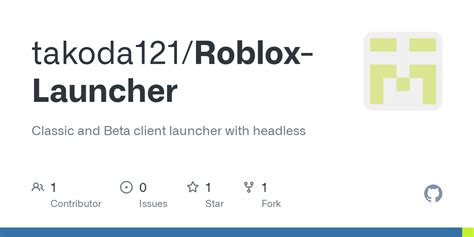 Roblox Beta Launcher에 대한 이미지 결과