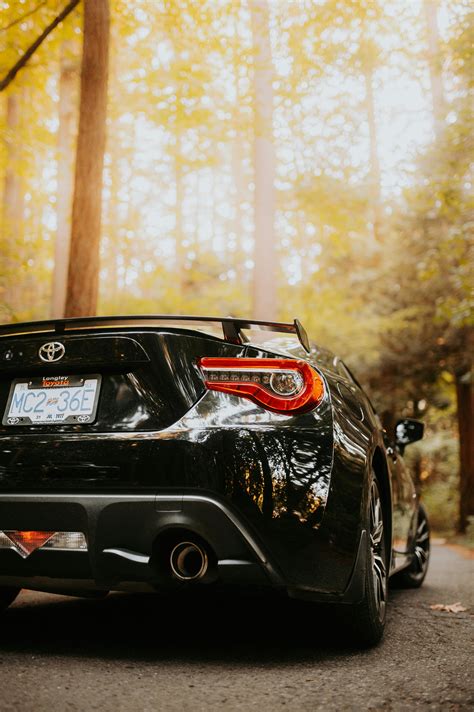 Image result for 4K Foto Auto