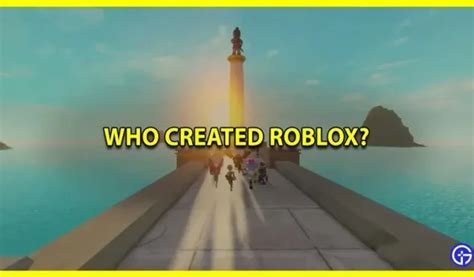Image result for Roblox First Game Ever Made