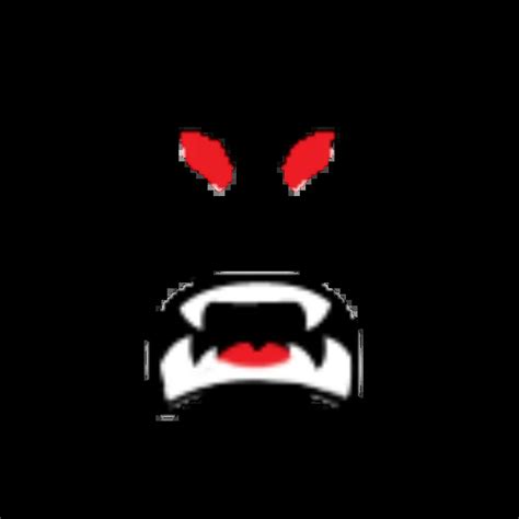 Toradh íomhá ar Roblox Beast Mode Avatar