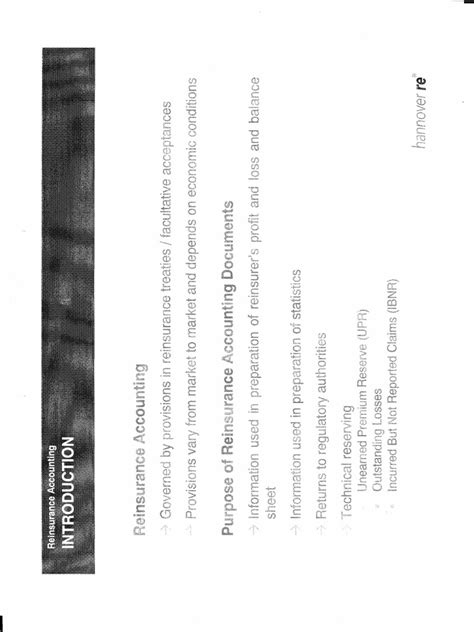 Image result for Accounting AR Resune