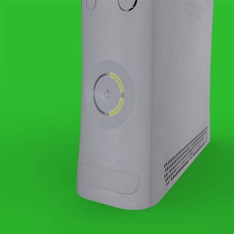 Image result for Xbox 360 3D Games