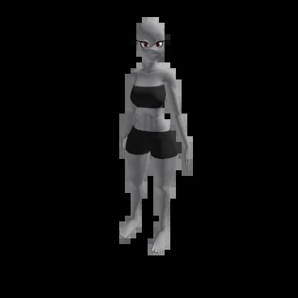 Summrs Roblox Avatar に対する画像結果