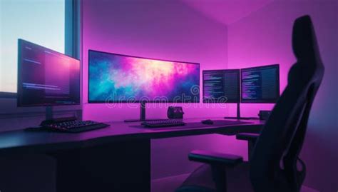 Toradh íomhá ar Features Control Panel