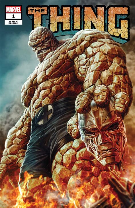 Rock Man 4 Marvel に対する画像結果