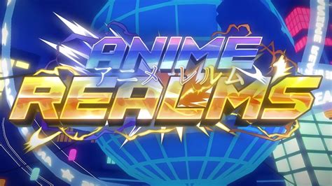 Image result for Java Realms Codes