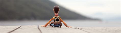 Toradh íomhá ar Syntax and Semantics Difference