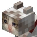 Minecraft Discord Emojis के लिए छवि परिणाम