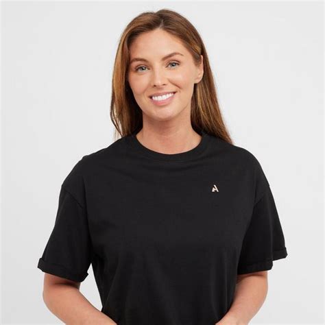 Afbeeldingsresultaten voor React T-Shirt