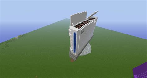 Image result for Minecraft Wii U Maps