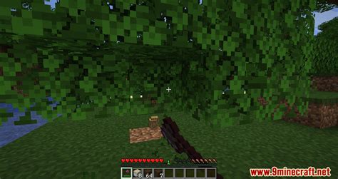Image result for Minecraft Cut Down Tree