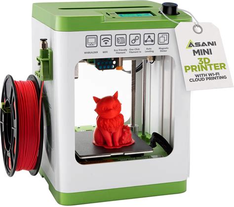 Programming a 3D Printer に対する画像結果