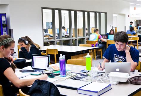 Image result for Computer Degree Colleges