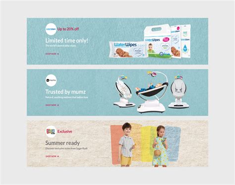 Image result for Google Analytics Highlight Banner