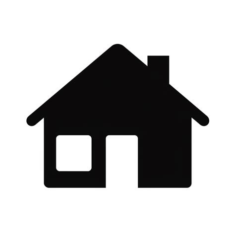 Toradh íomhá ar Small Home Icon