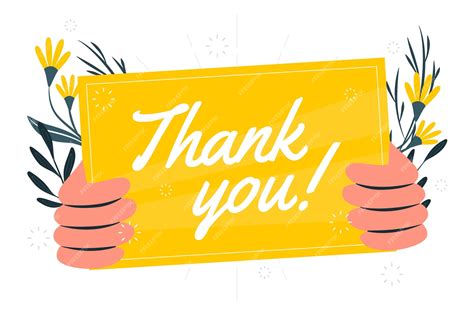 Image result for Thank You in PowerPoint Presentation
