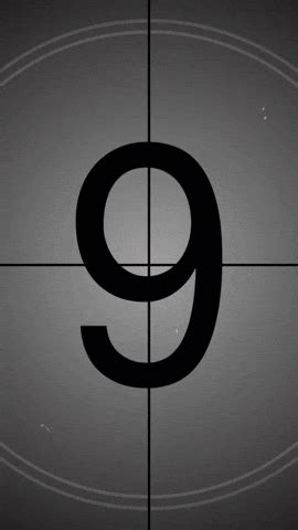 Image result for Countdown 90 Minutes GIF