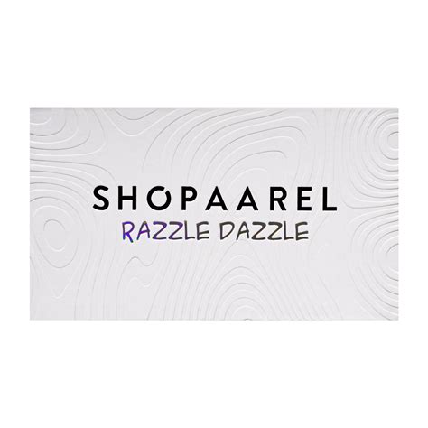 32 Color Eyeshadow Palette - SHOPAAREL