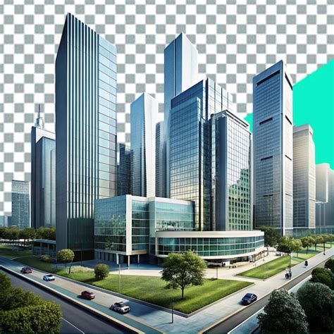 Afbeeldingsresultaten voor Skyscraper Background Drawing