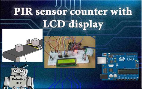 Image result for Motion Ball Sensor Counter Arduino