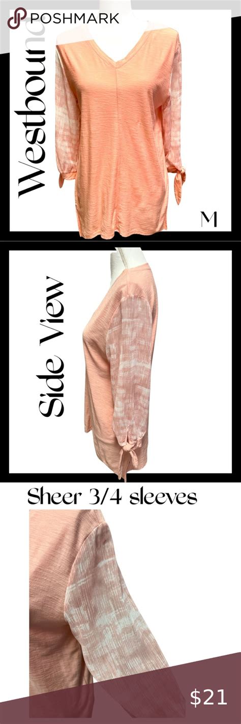 Westbound Best Outfits に対する画像結果