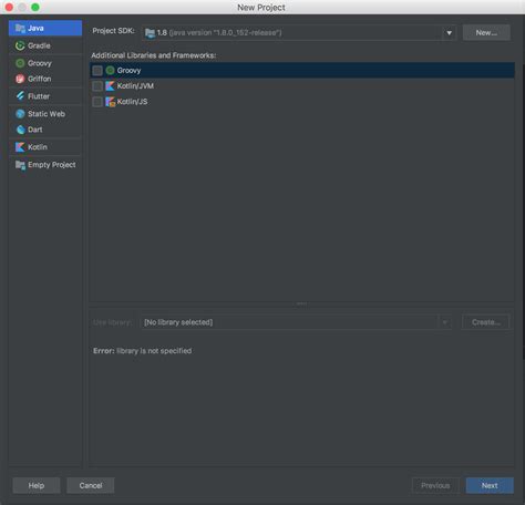Image result for Best Loading Screen for Android Studio