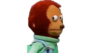 تصویر کا نتیجہ برائے Spongebob Awkward Meme