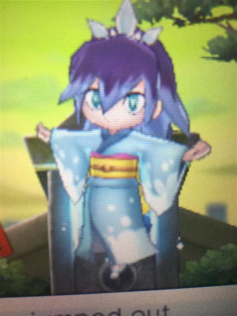 Image result for Summer Blizzaria