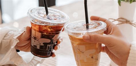 UDF Coffee Cup に対する画像結果