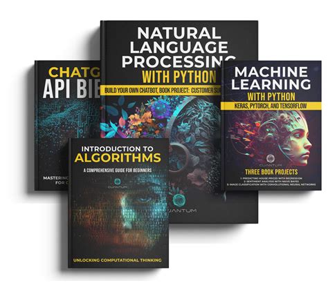 Toradh íomhá ar Internet Technology Books