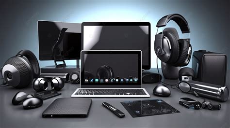 Image result for Pro Computer Devices