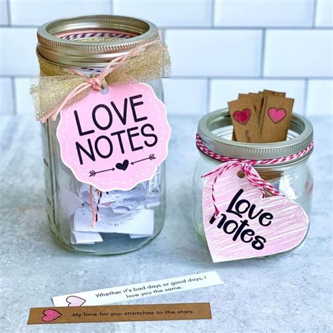 Image result for Love Notes Decoratie