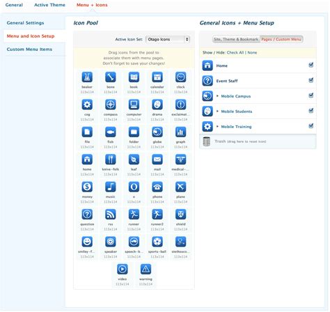 Mobile Icon Glossary Android に対する画像結果