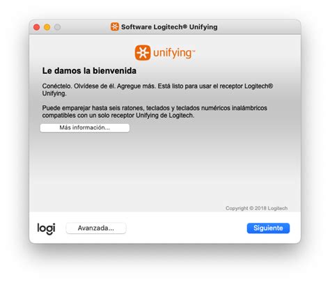 Image result for Logitech MX Keys Unifying