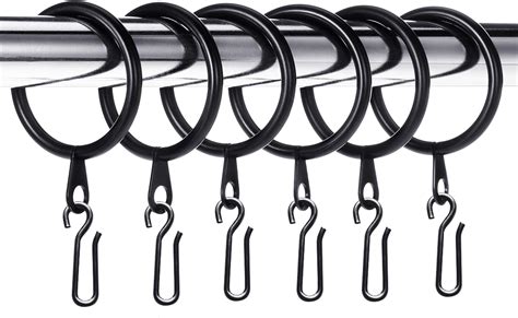 Image result for Curtain Hooks