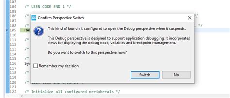 Image result for STM Debugger Com Light On