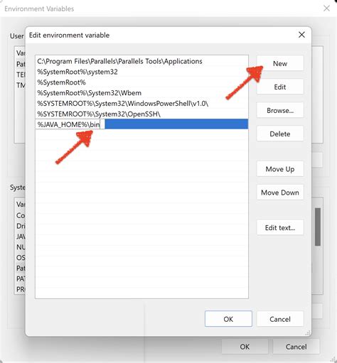 Afbeeldingsresultaten voor How to Set Up Java Path