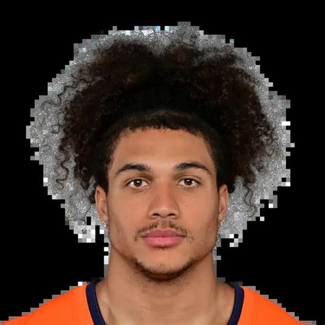 Image result for Devon Key