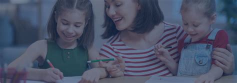 Afbeeldingsresultaten voor ABCmouse School