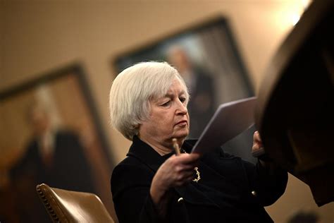 Image result for Financiele Systeem