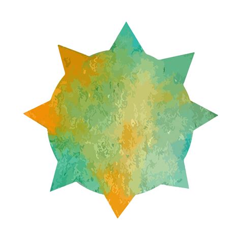 Image result for Yellow Virus Icon