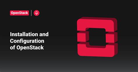 Image result for OpenStack Installation