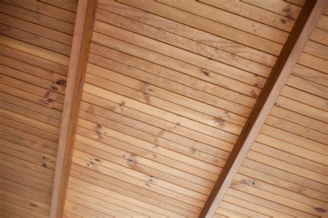 Image result for Wooden PVC Ceiling