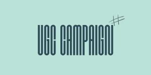 Image result for UGC Campaign Planning